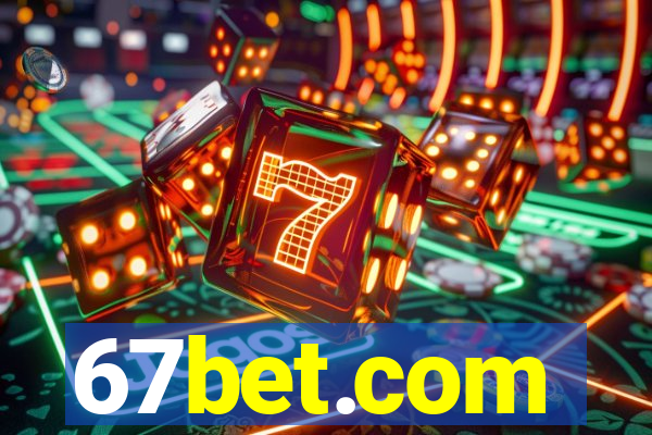 67bet.com - caça-níqueis online cassino https //67bet.com
